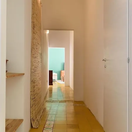 Apartment Balluta 2 B/r *