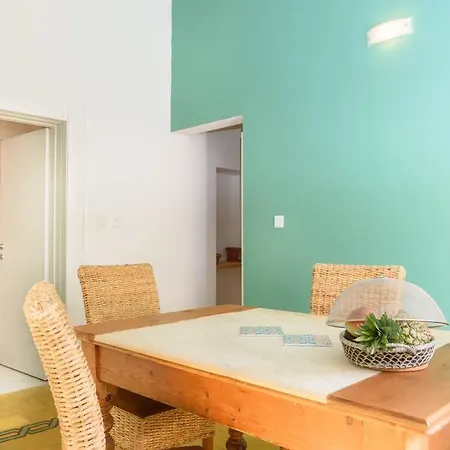 Balluta 2 B/r Sliema