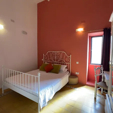 Balluta 2 B/r Sliema