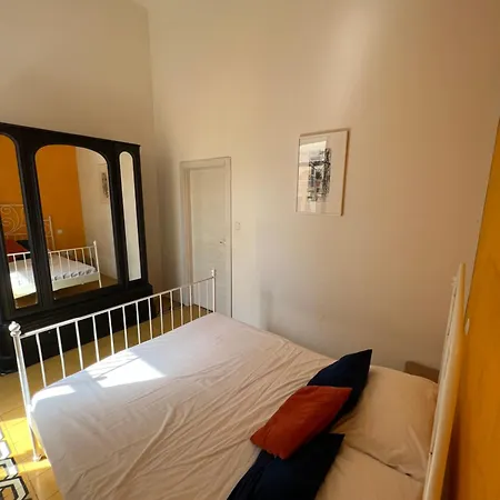Apartment Balluta 2 B/r